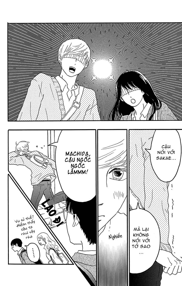 page_27.jpg