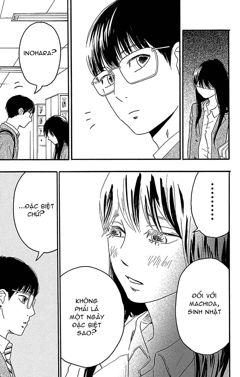 page_28.jpg