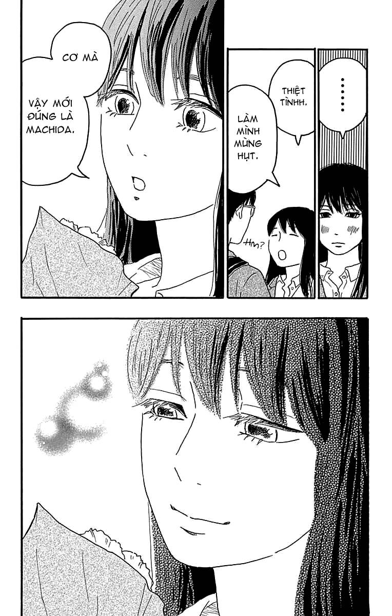 page_43.jpg