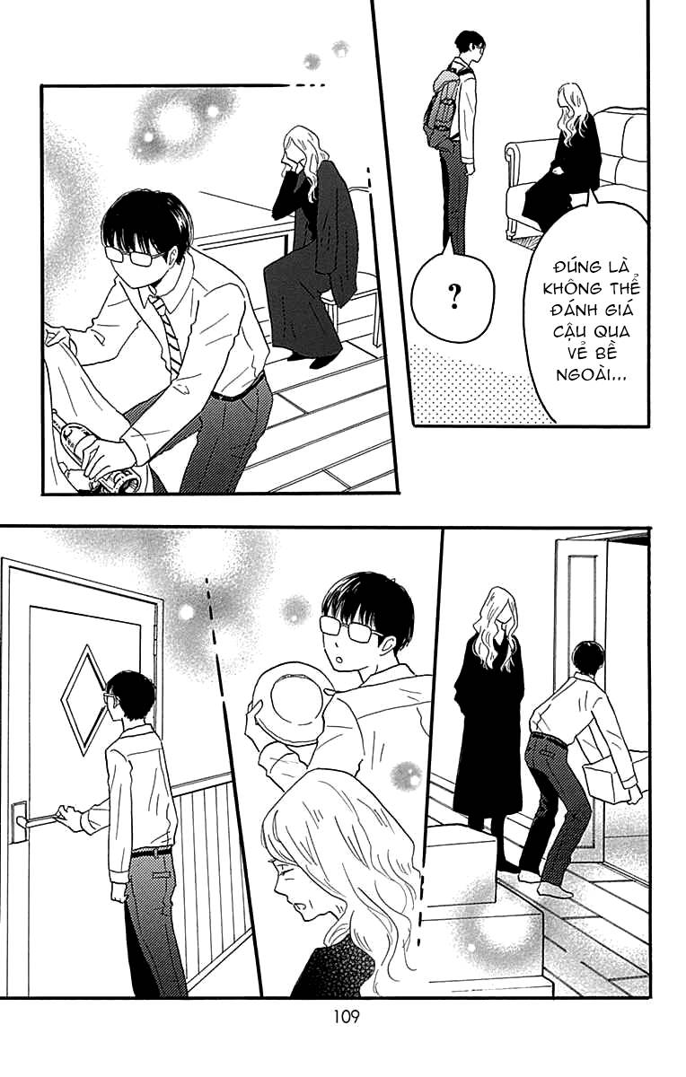 page_26.jpg