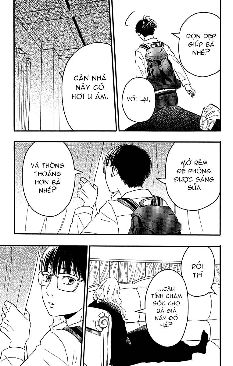page_28.jpg