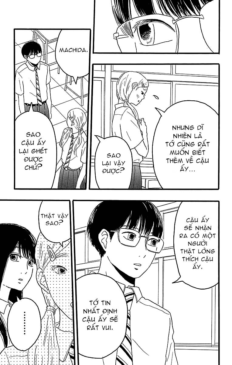 page_16.jpg