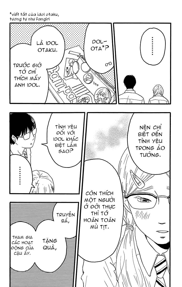 page_9.jpg