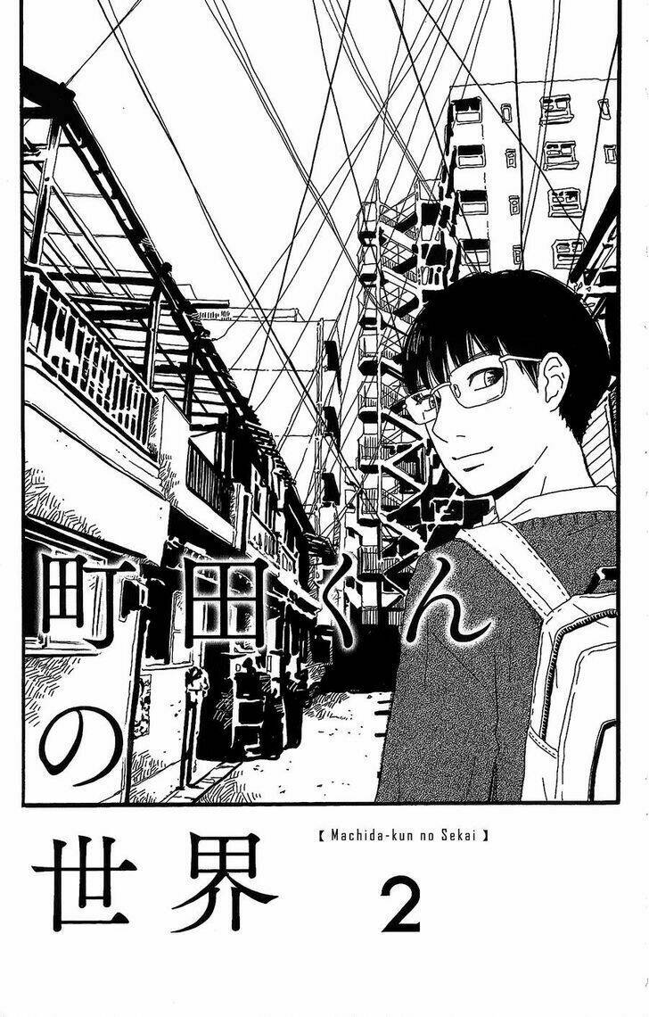 page_1.jpg