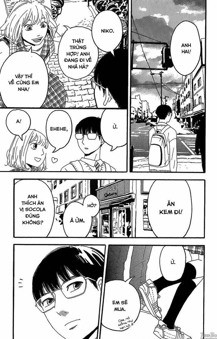 page_24.jpg