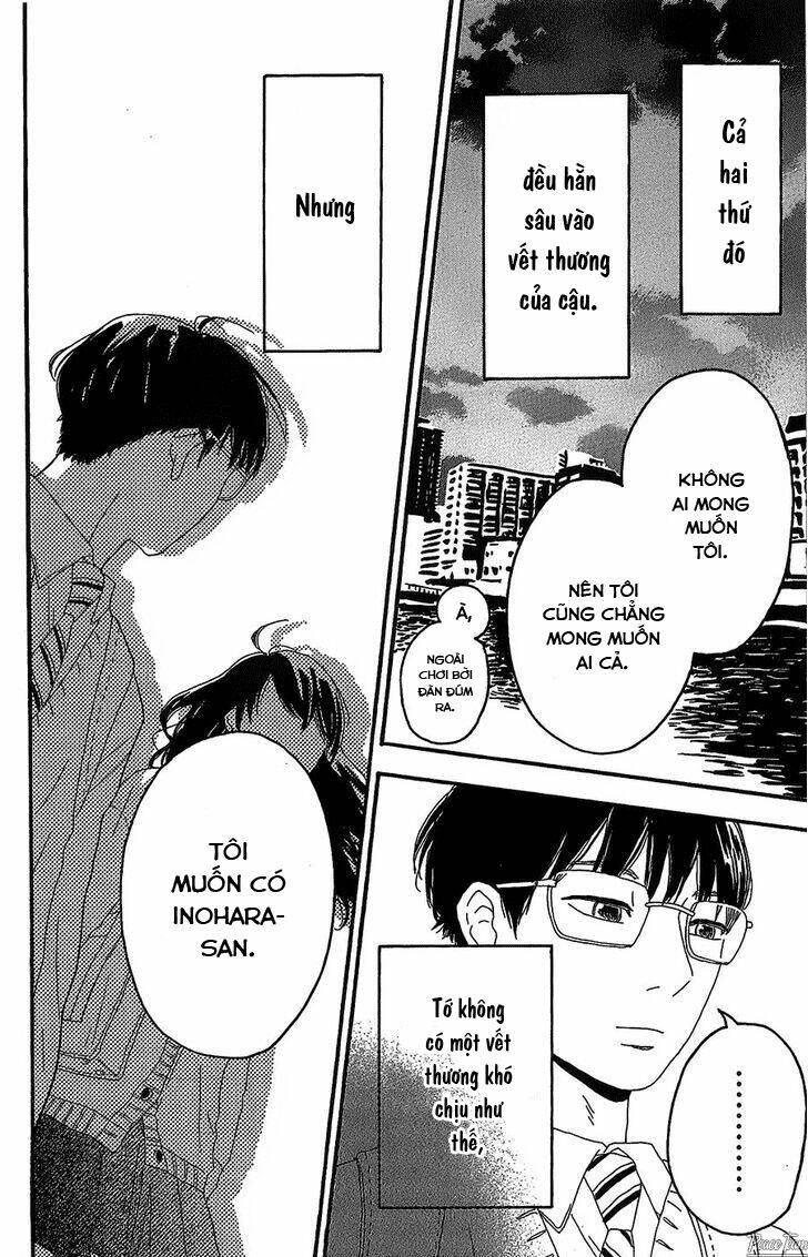 page_37.jpg