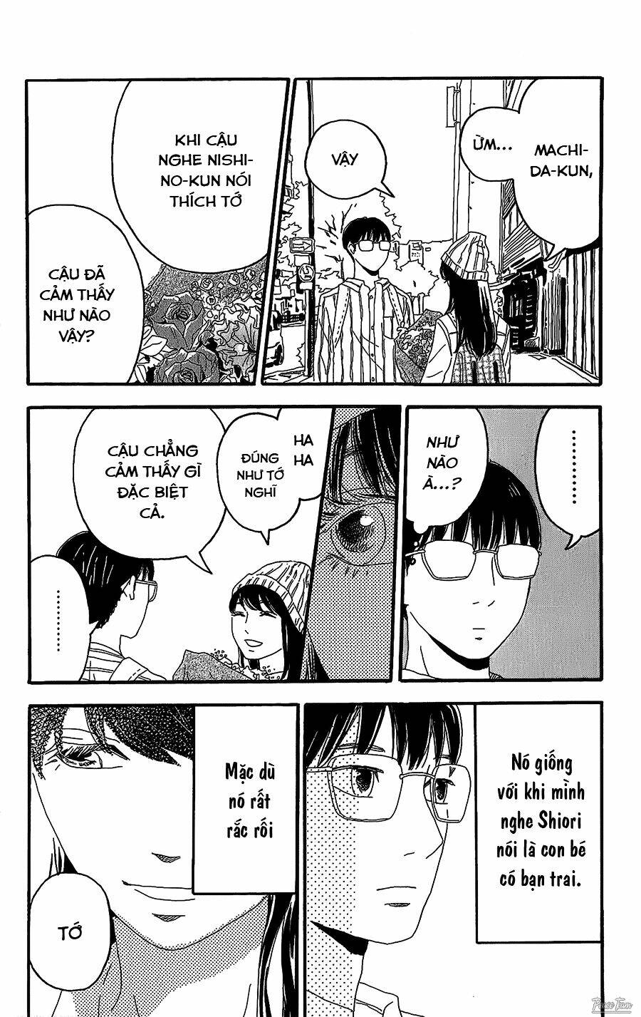 page_37.jpg