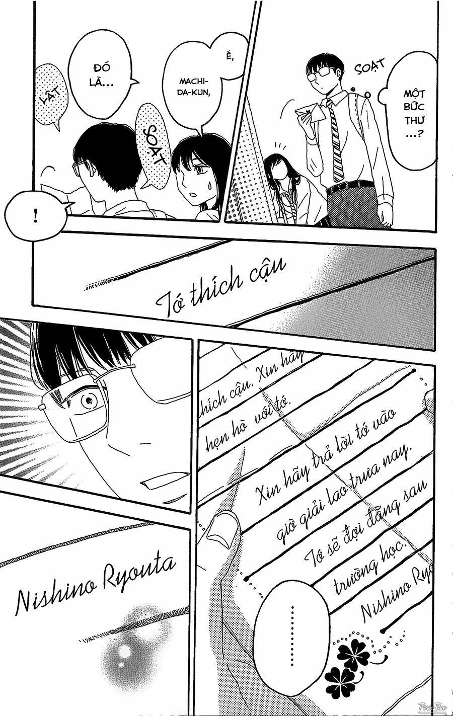 page_8.jpg
