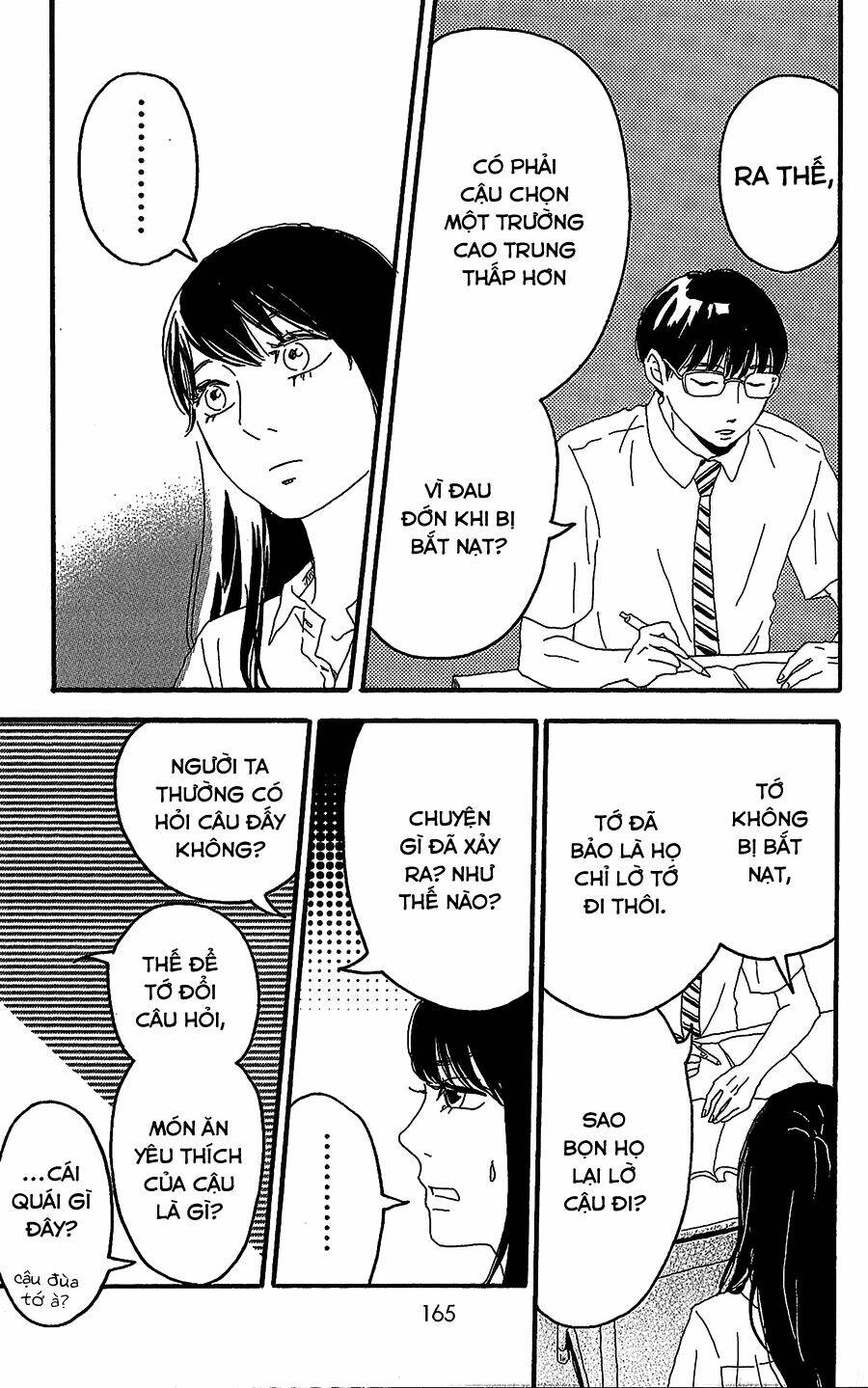 page_36.jpg