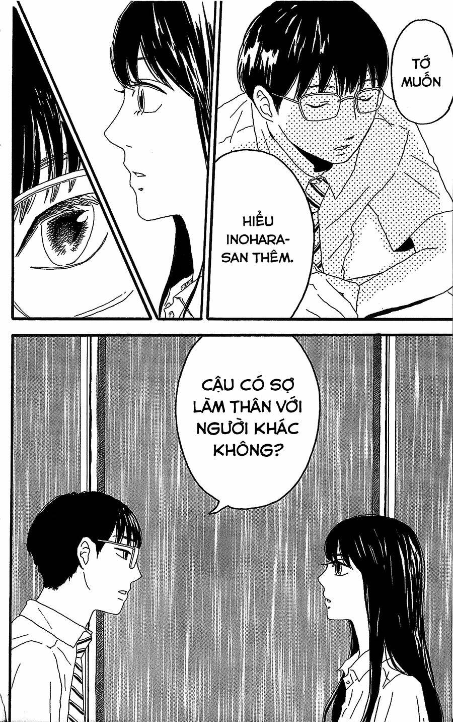 page_37.jpg