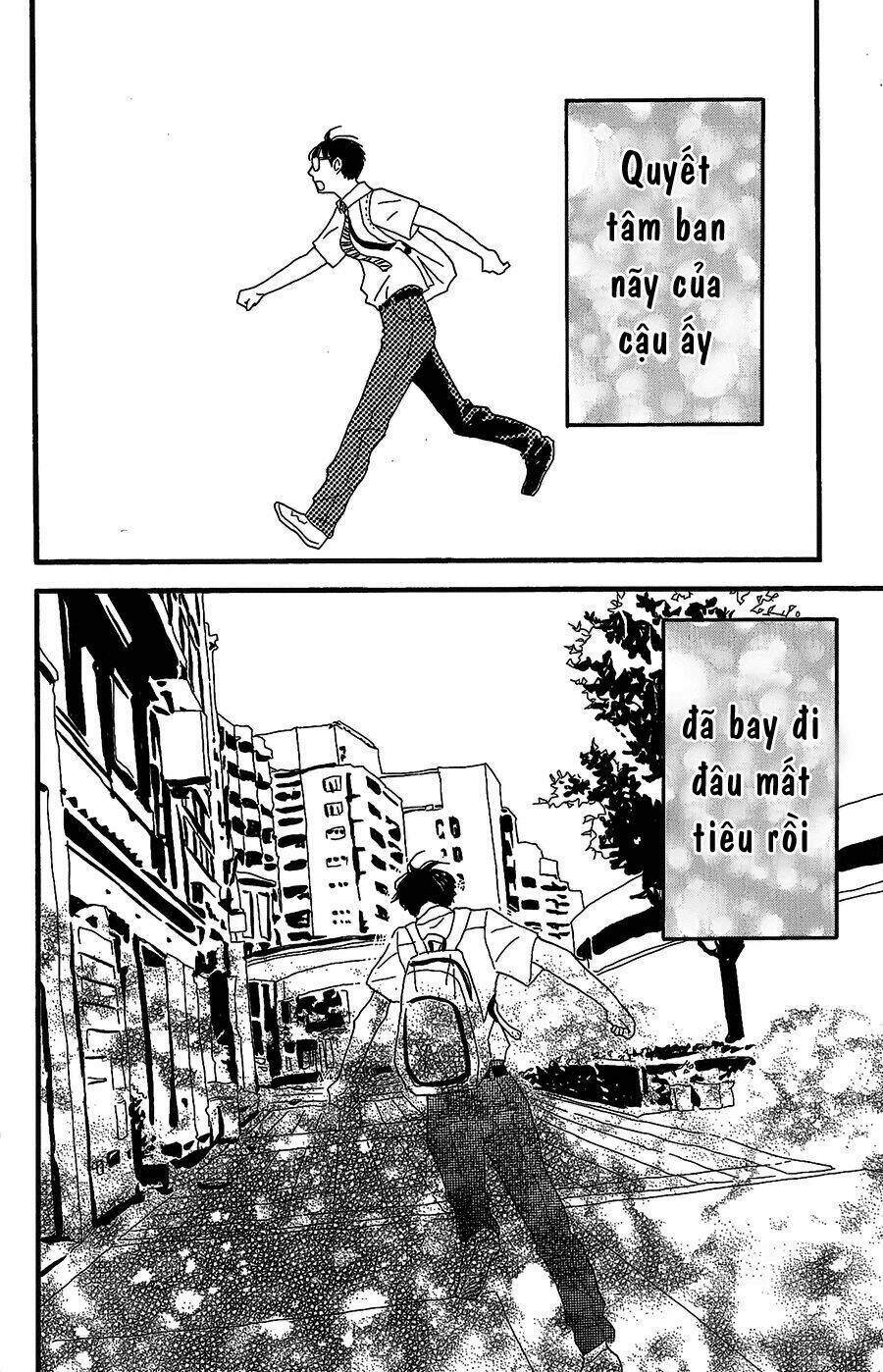 page_26.jpg