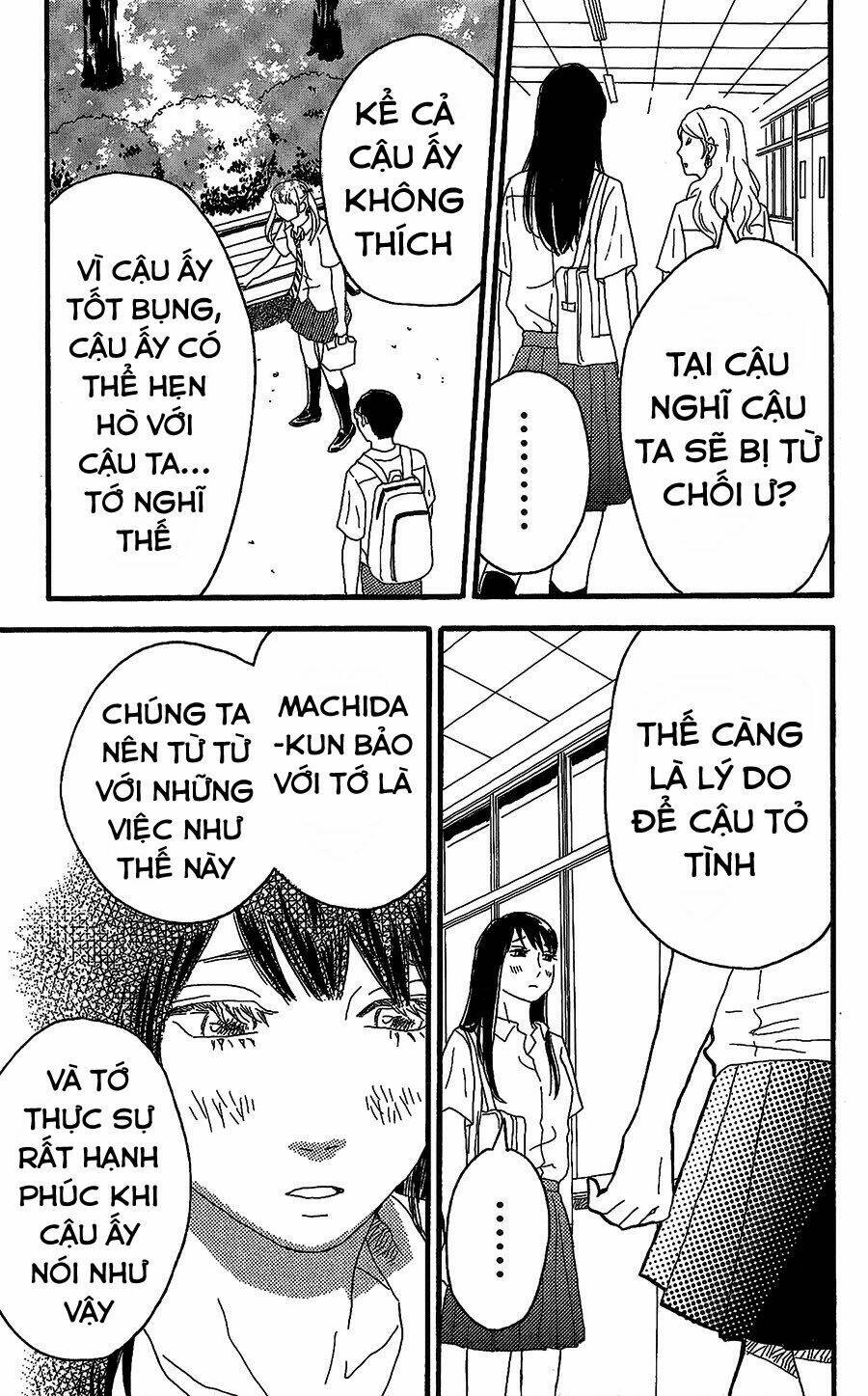 page_30.jpg