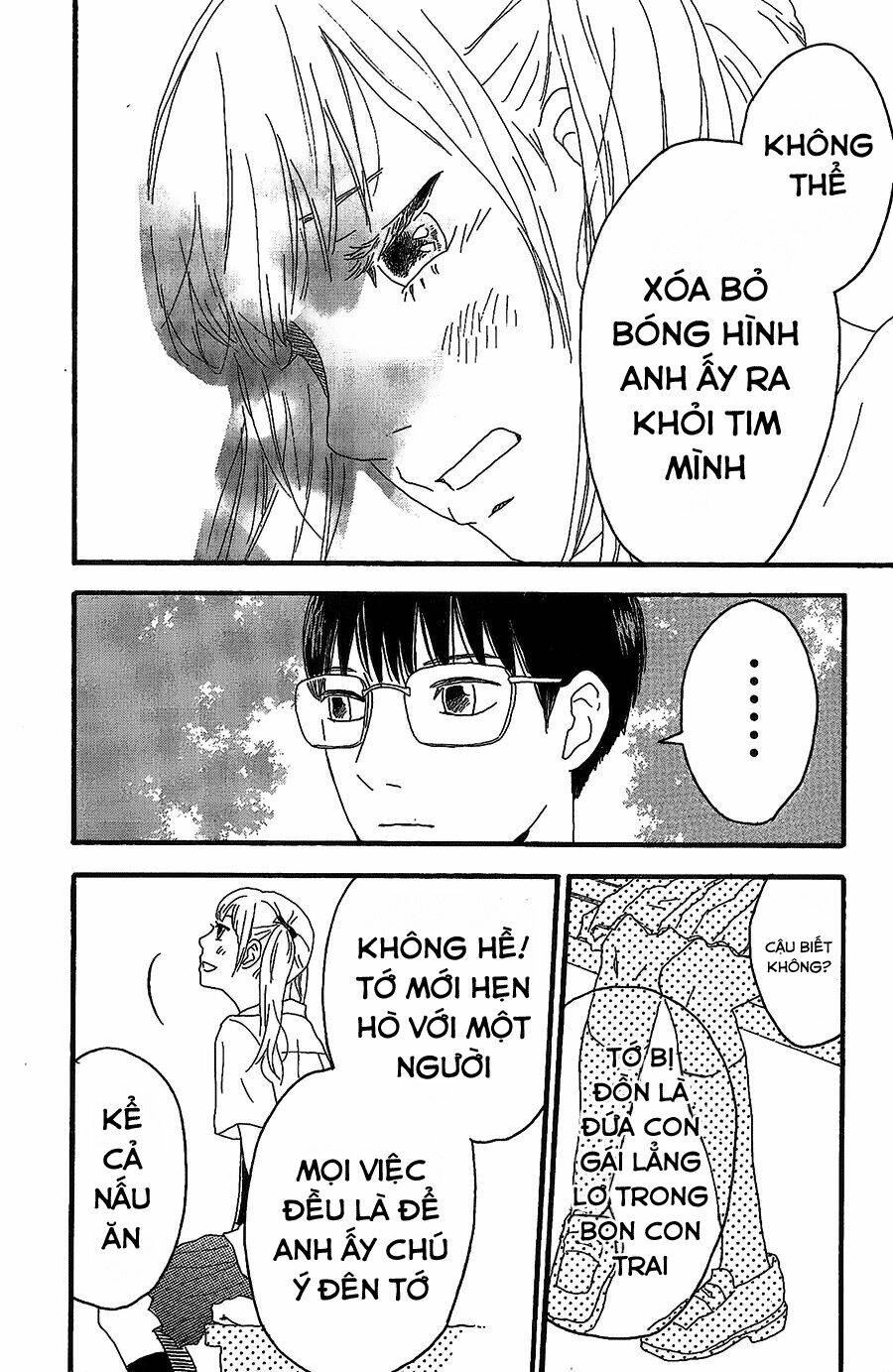 page_37.jpg