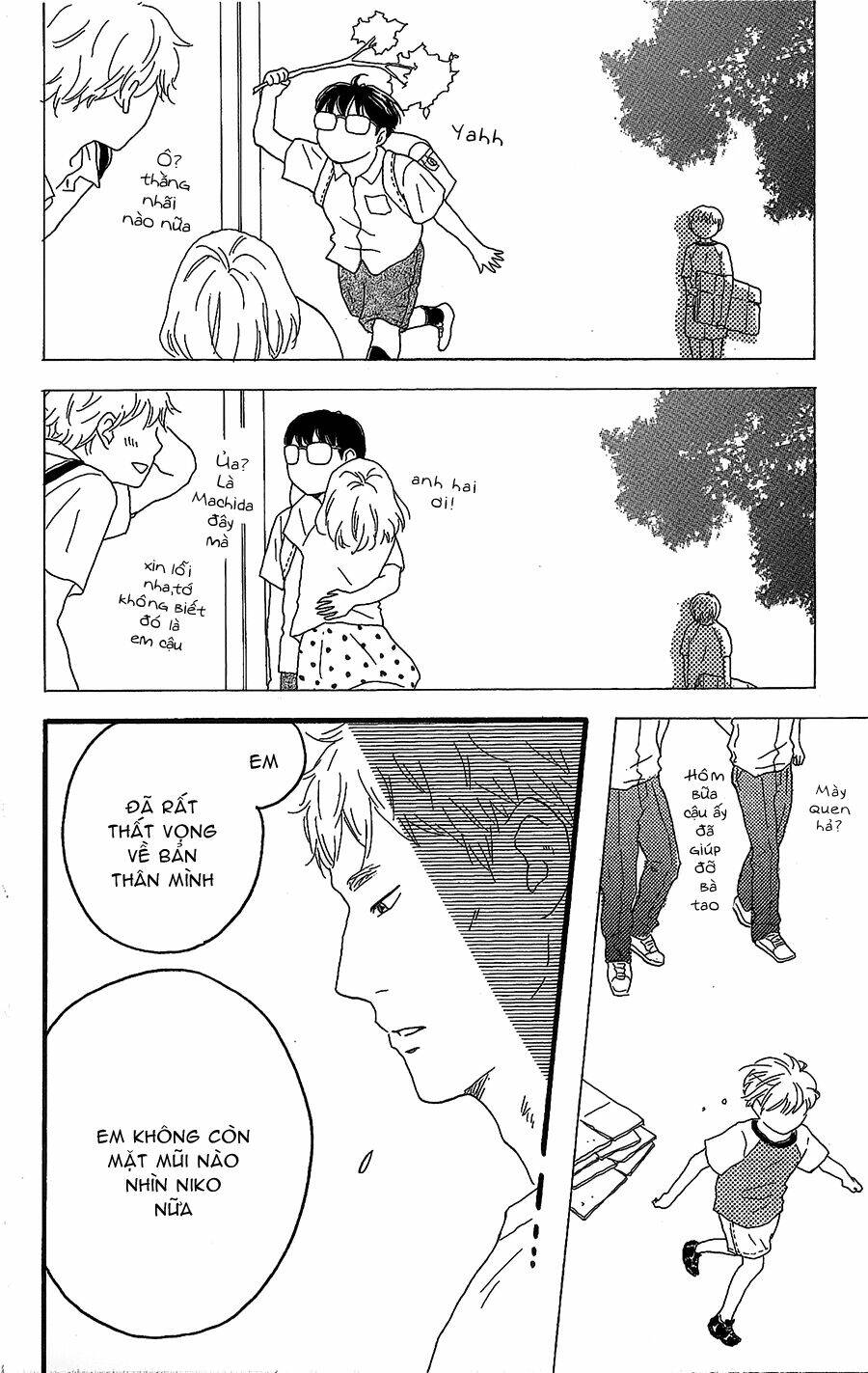 page_10.jpg
