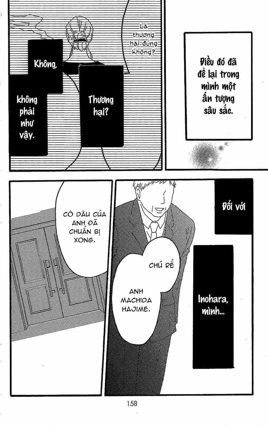 page_26.jpg