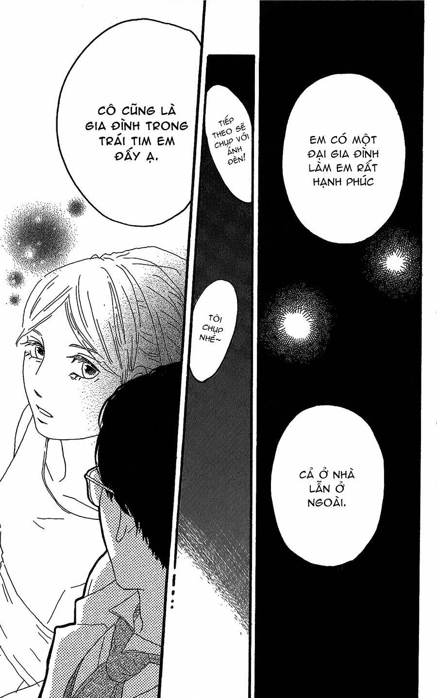 page_33.jpg