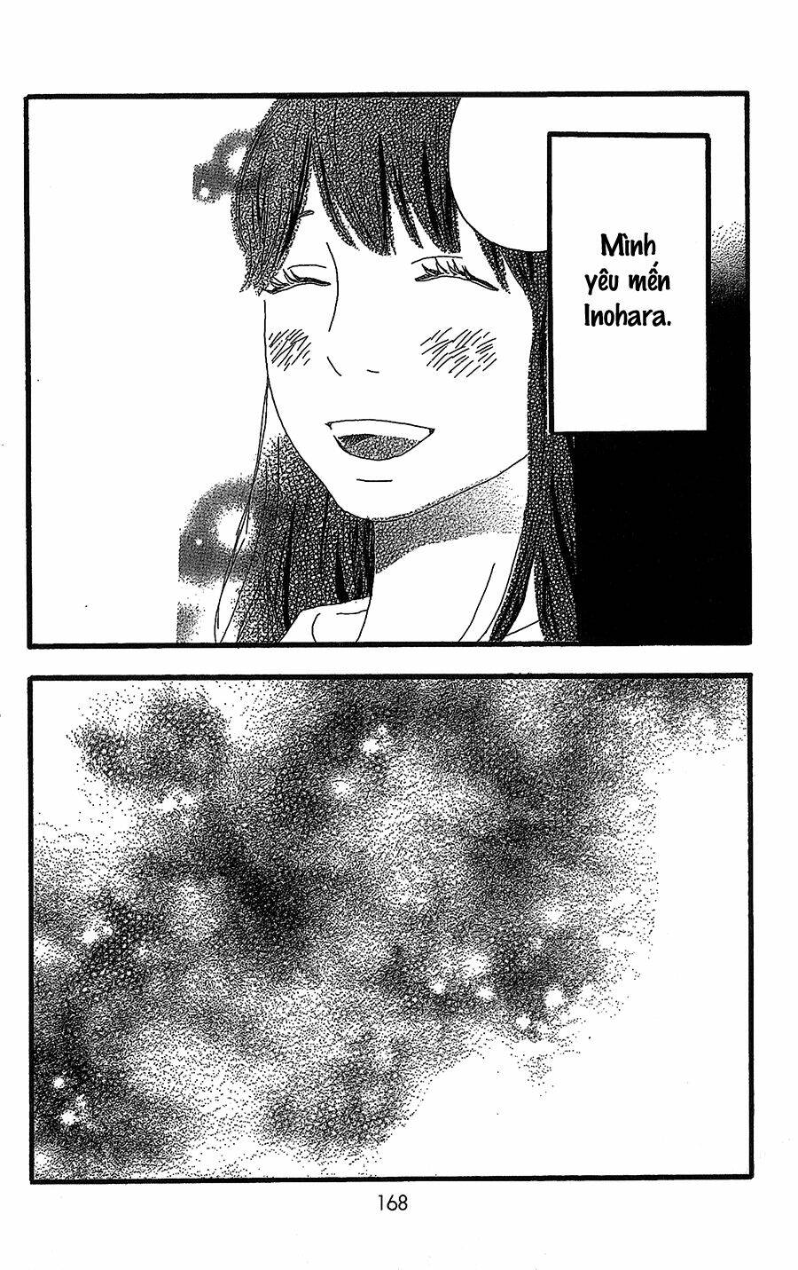 page_36.jpg