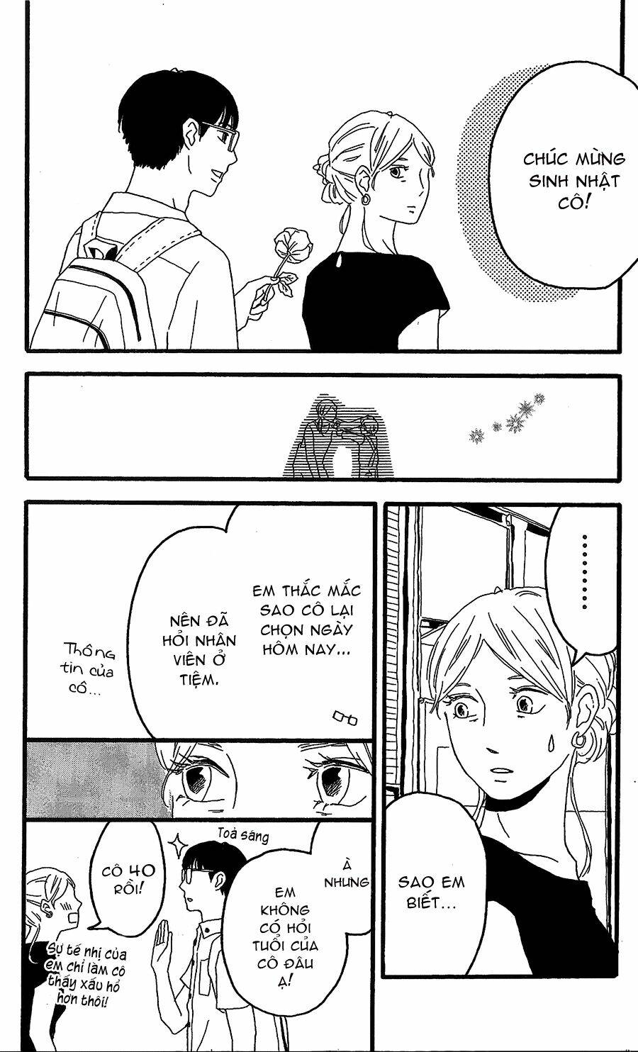 page_38.jpg