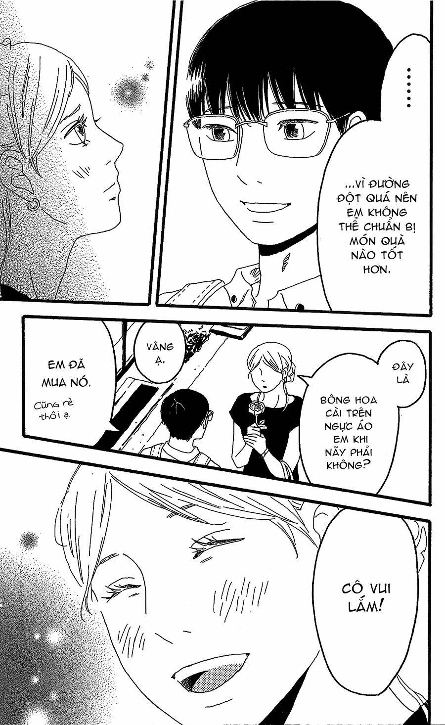 page_39.jpg