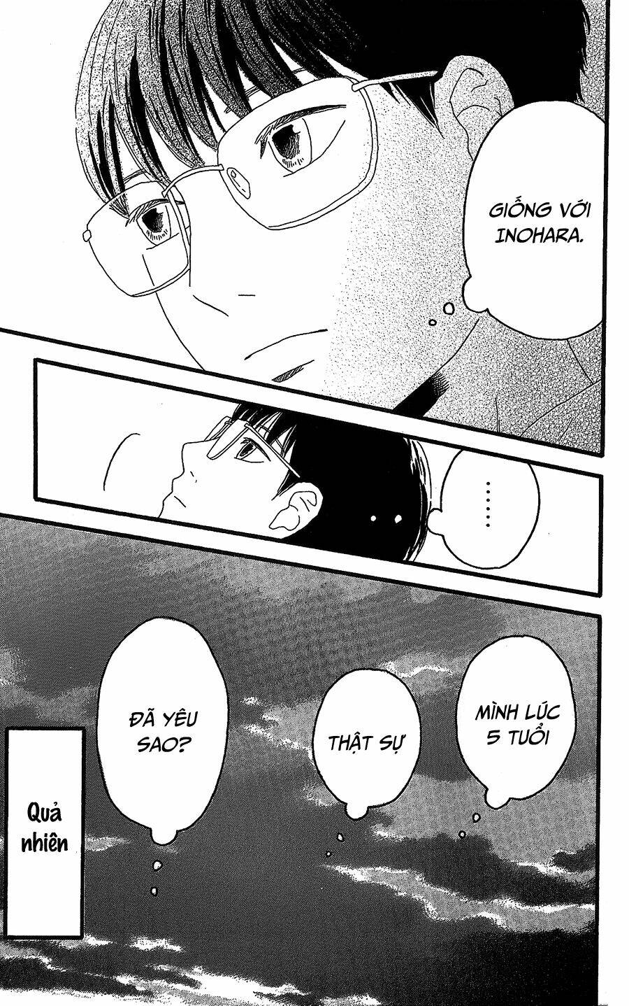 page_41.jpg