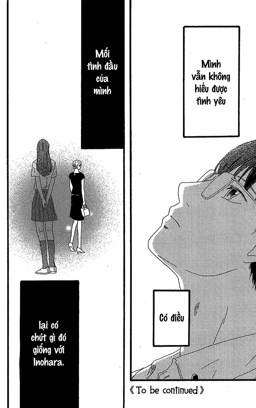 page_42.jpg