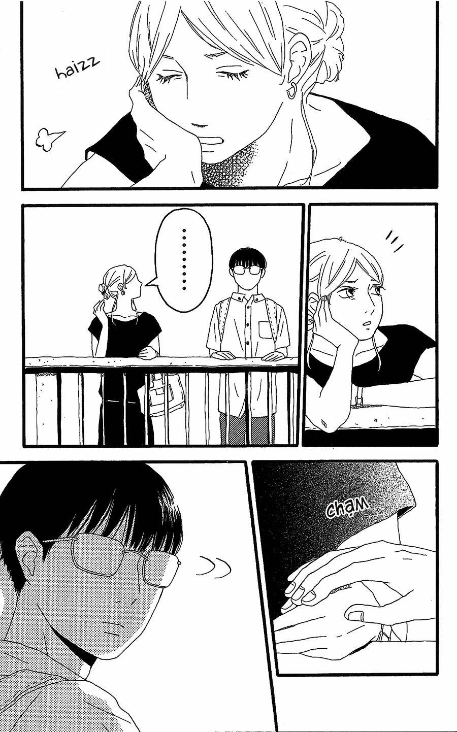 page_5.jpg
