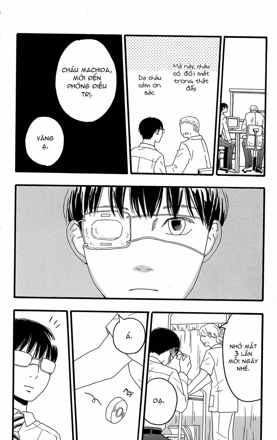 page_15.jpg