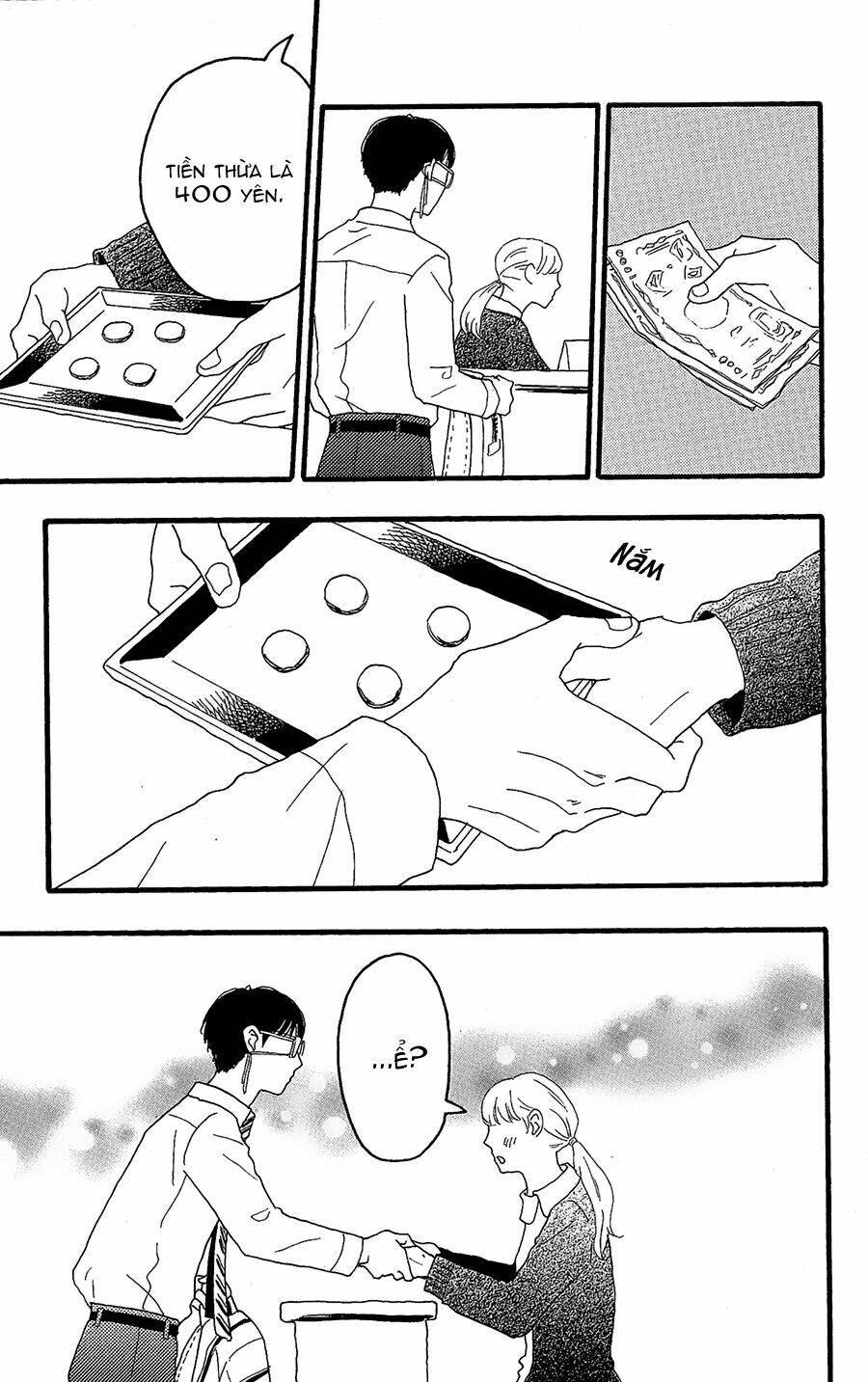 page_18.jpg