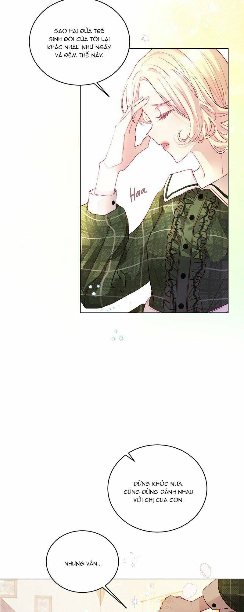 page_13.jpg
