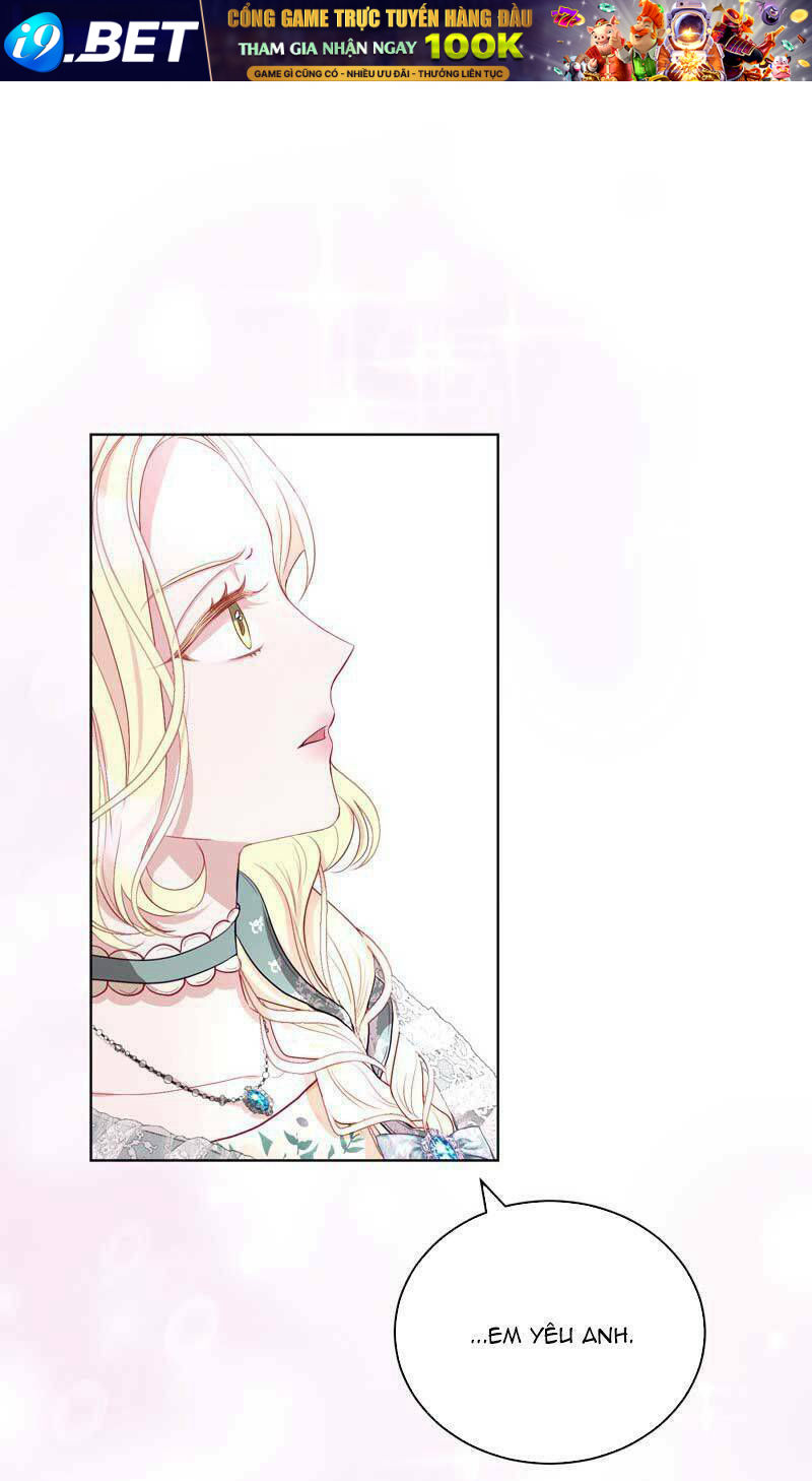 page_1.jpg