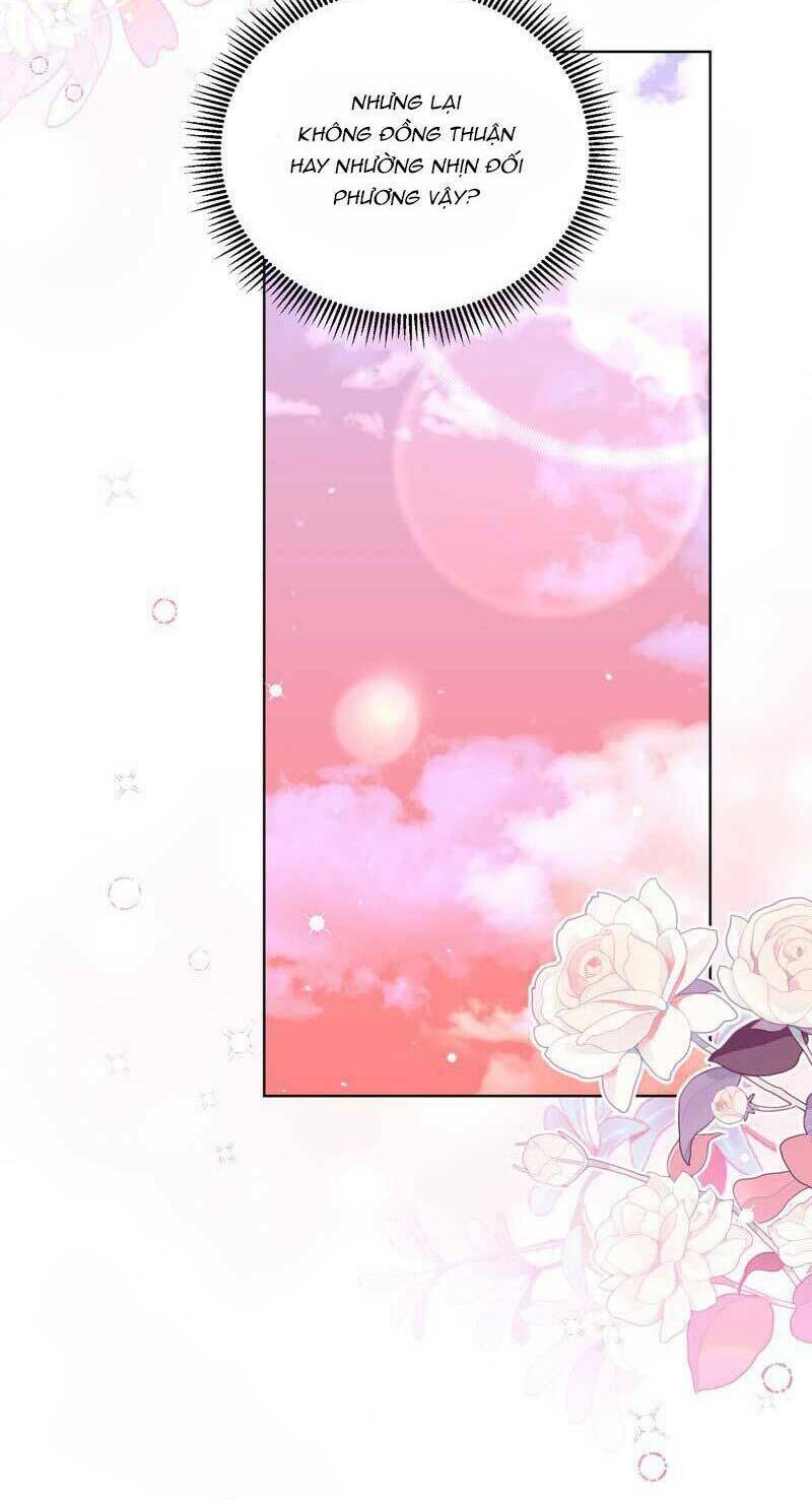 page_24.jpg