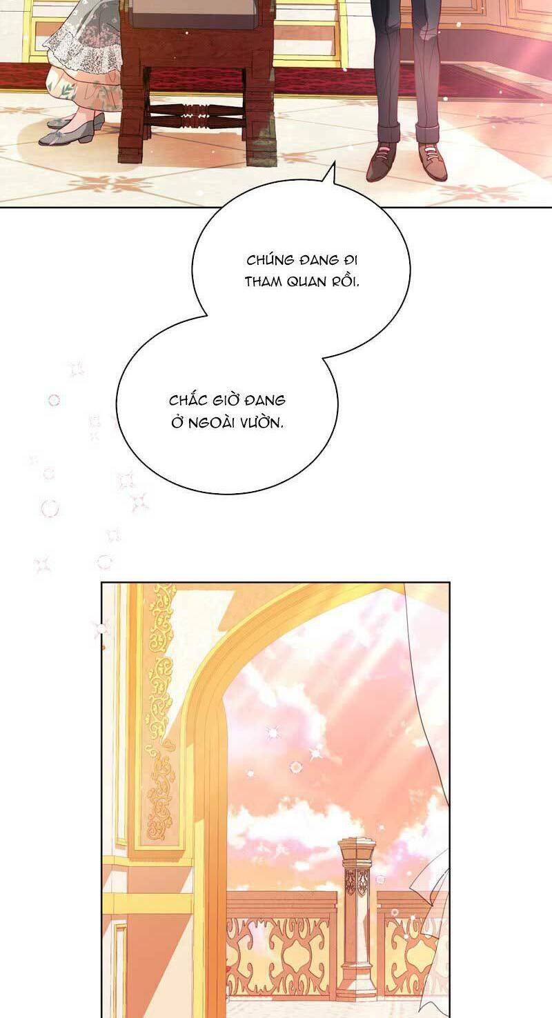 page_29.jpg
