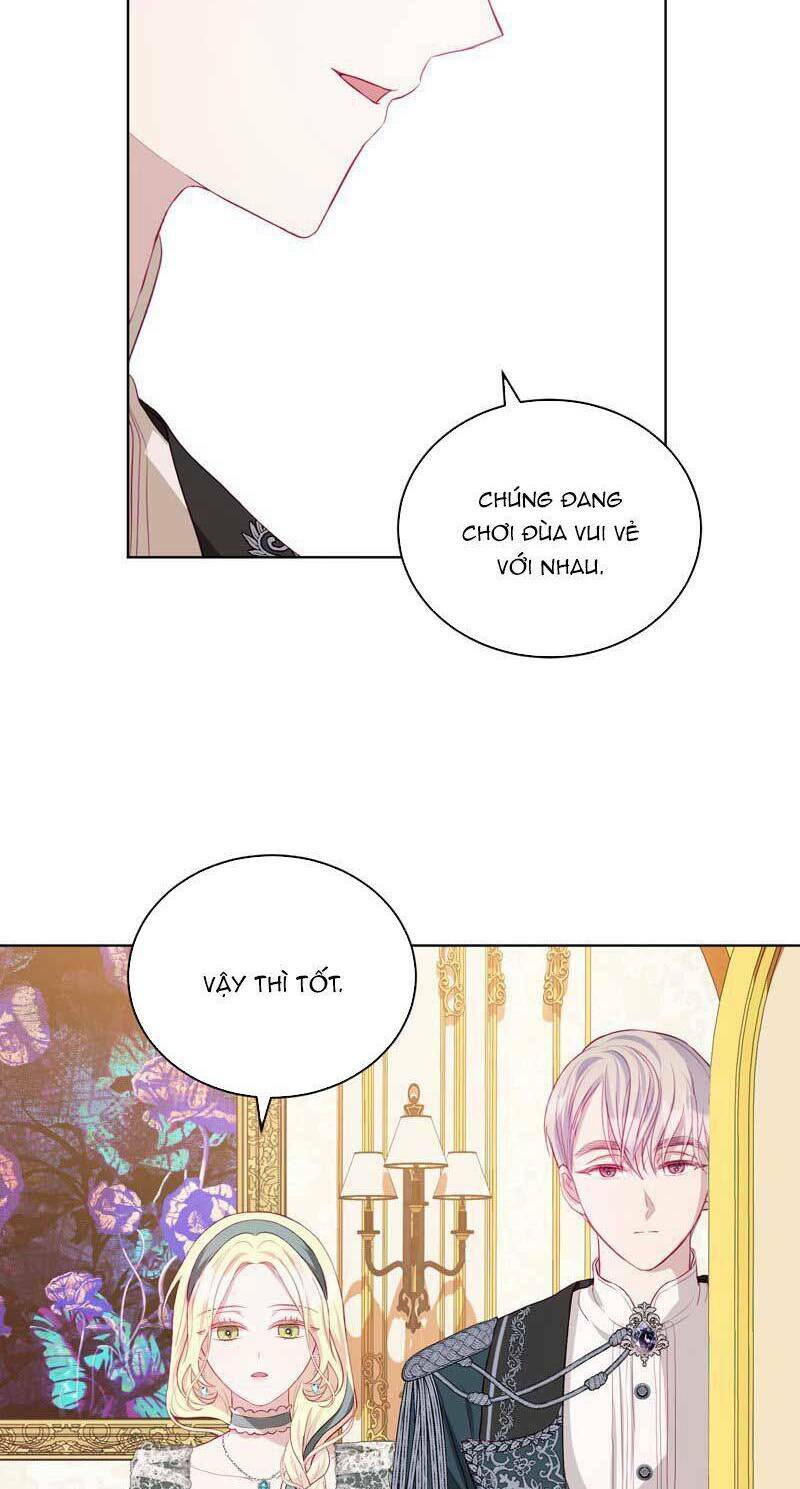 page_37.jpg