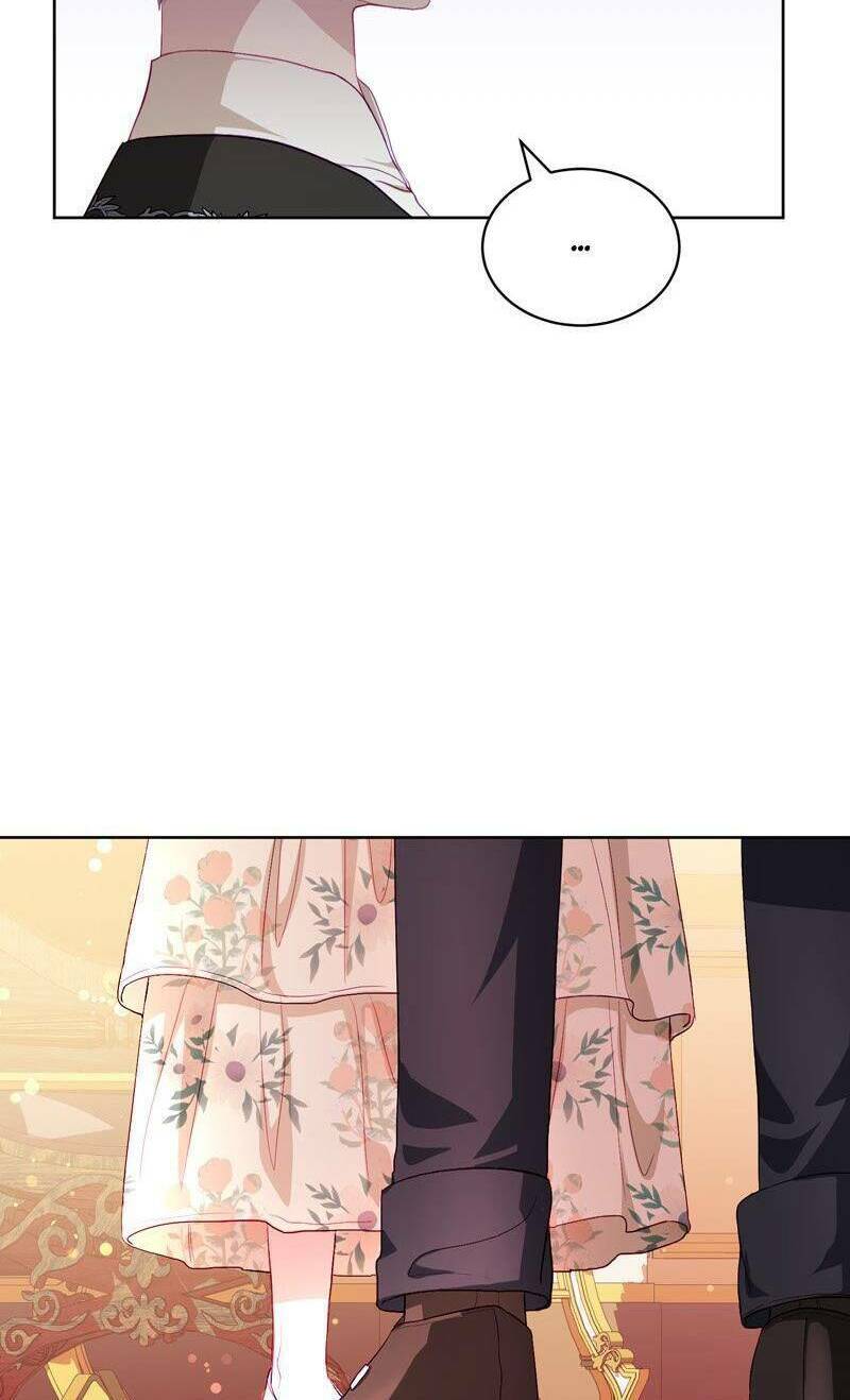 page_24.jpg