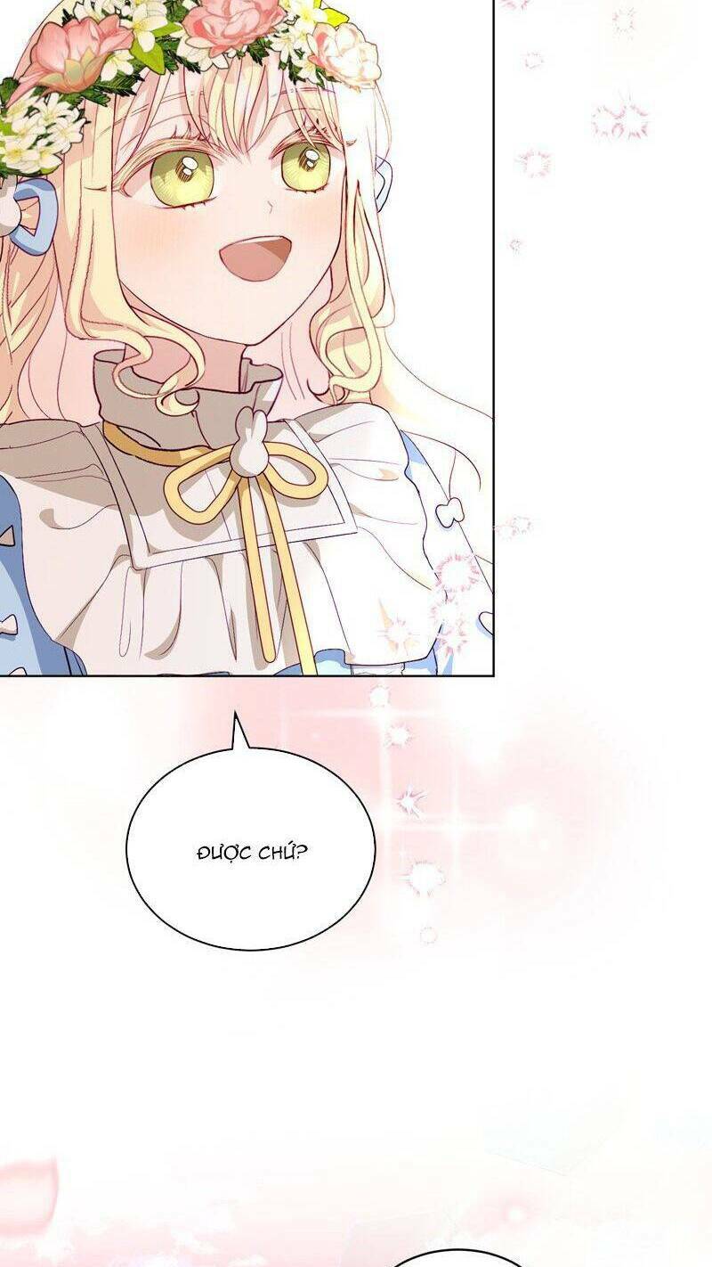 page_59.jpg