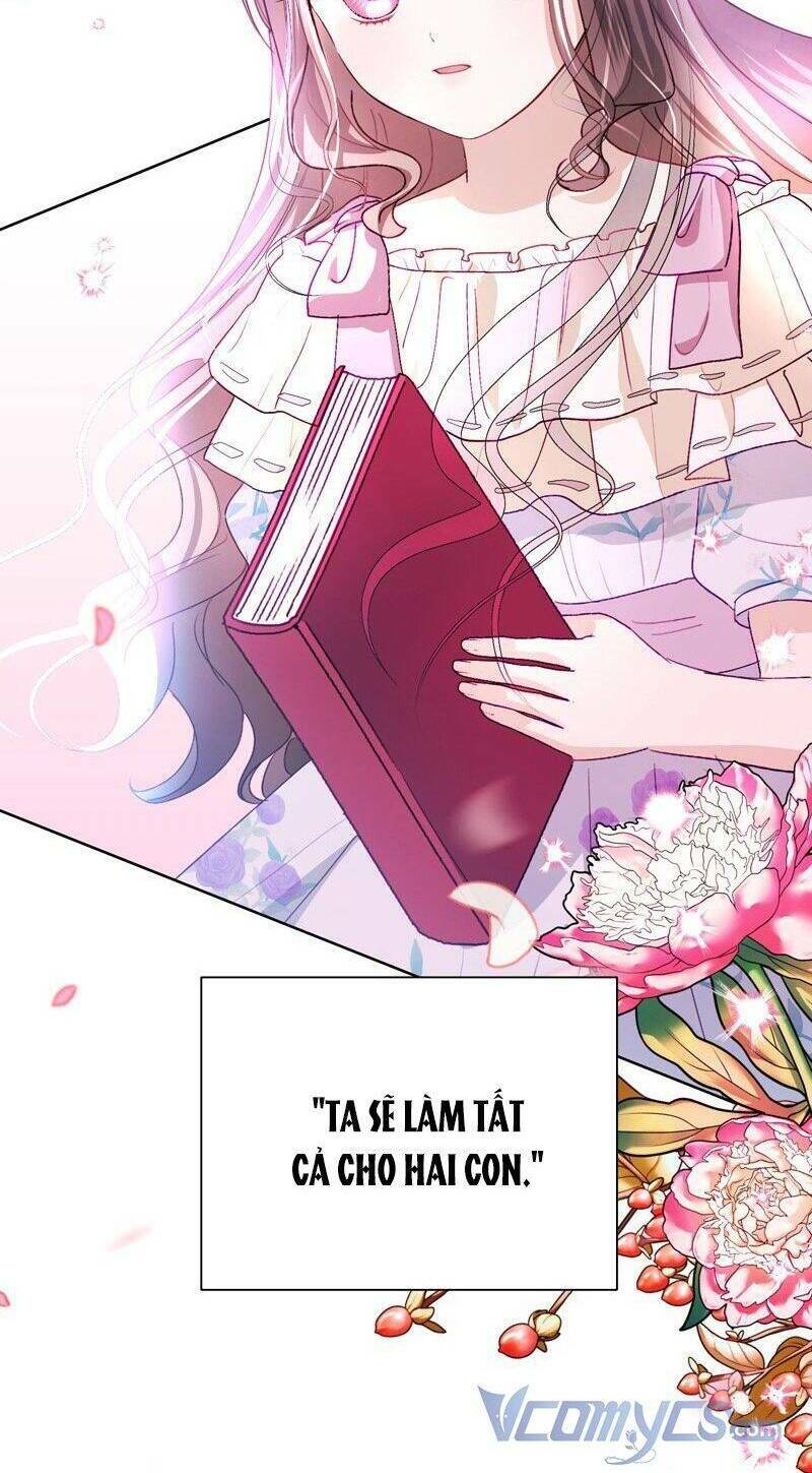page_42.jpg