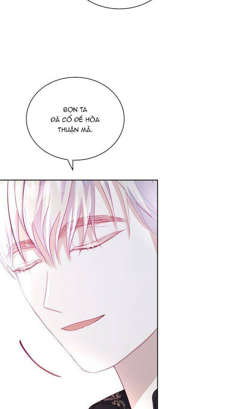 page_60.jpg