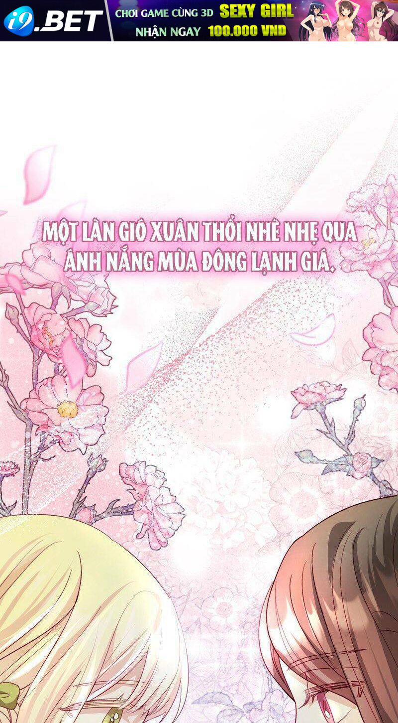 page_1.jpg