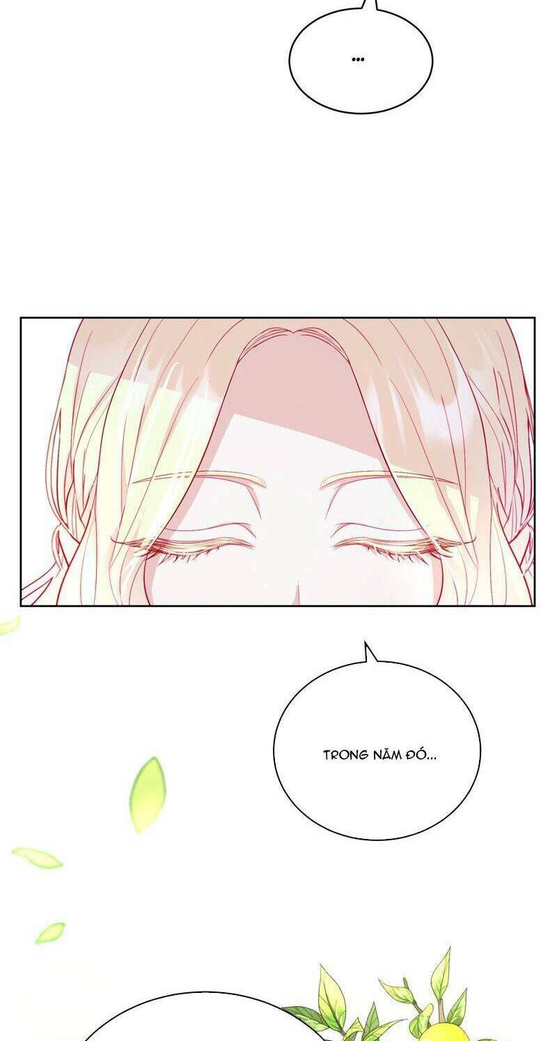 page_23.jpg
