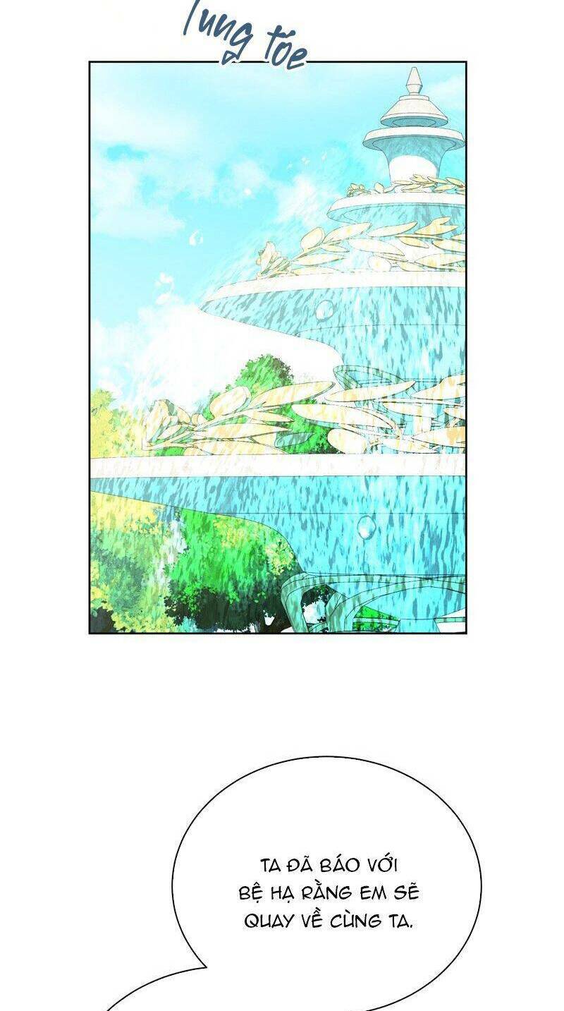 page_61.jpg
