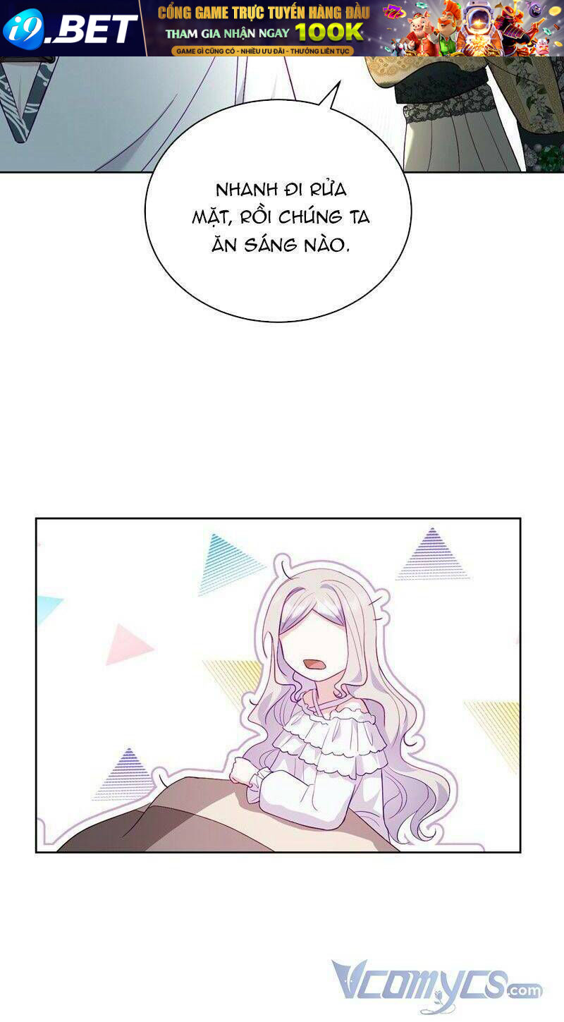 page_72.jpg