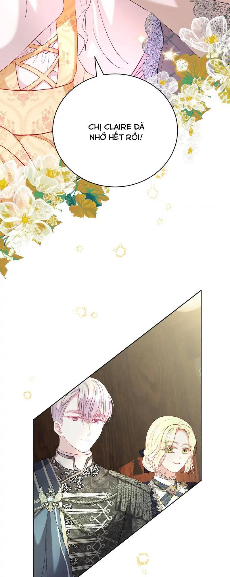 page_26.jpg