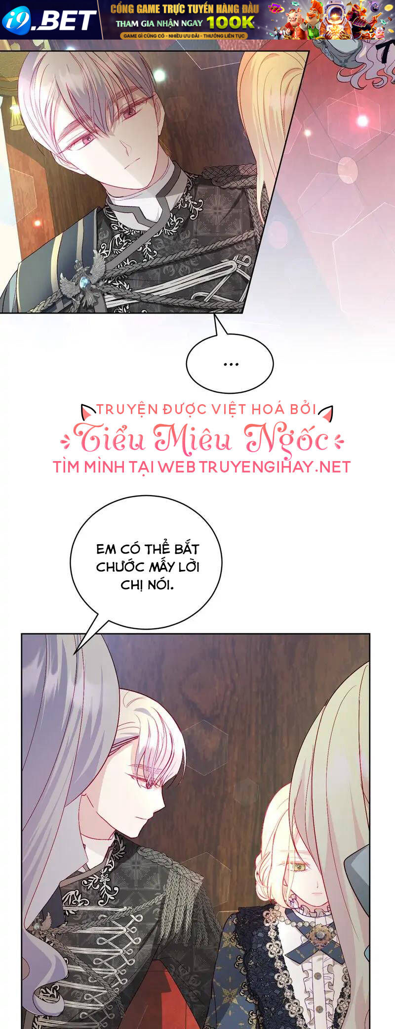 page_31.jpg