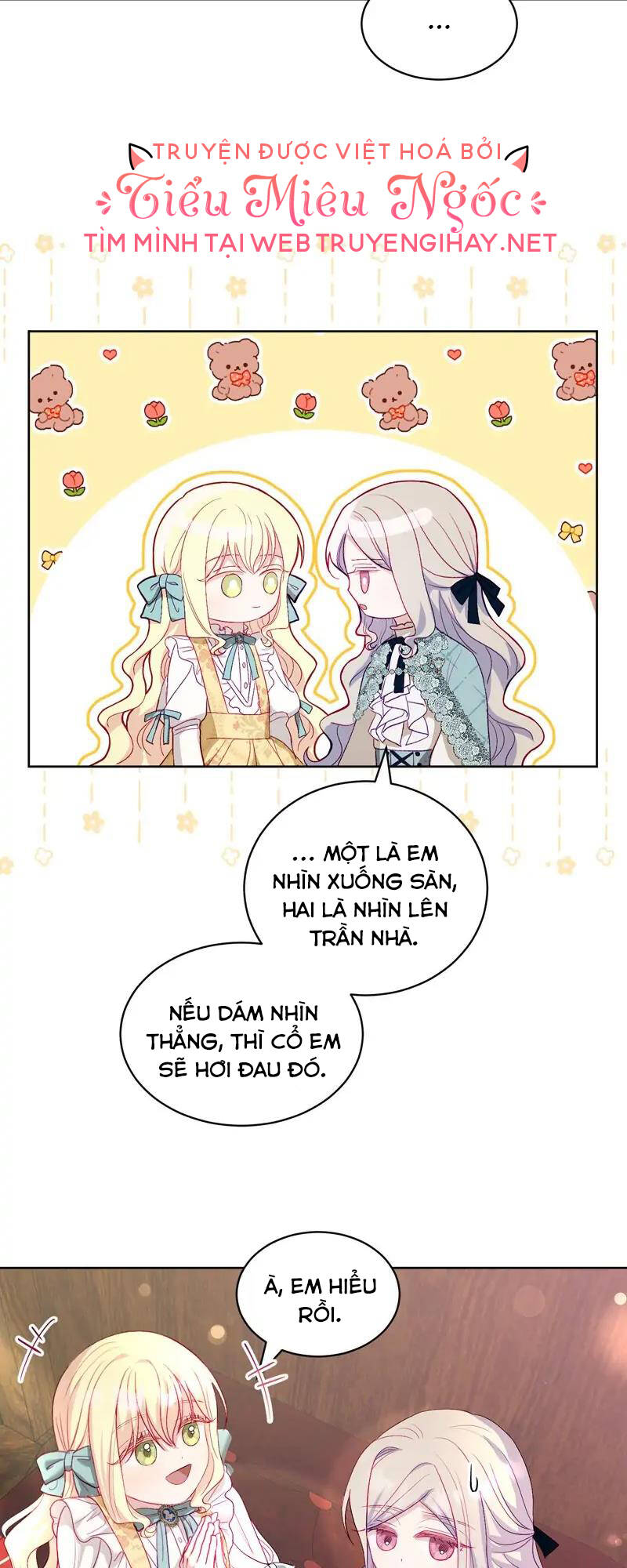 page_37.jpg