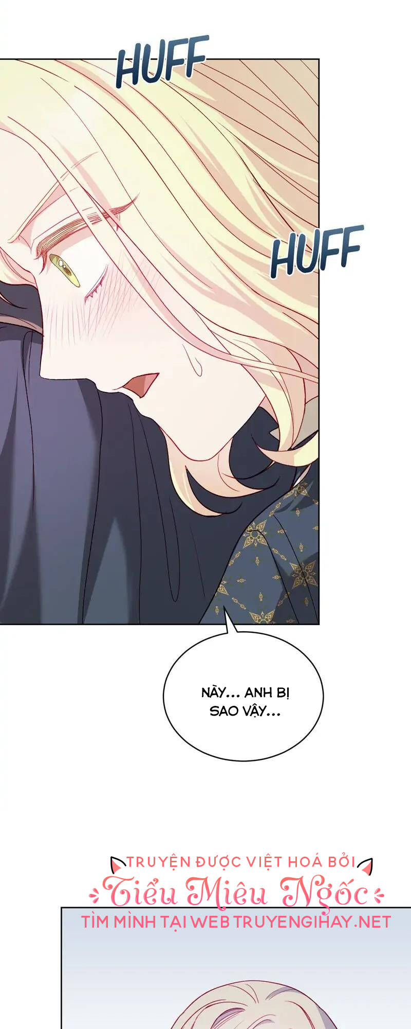 page_53.jpg