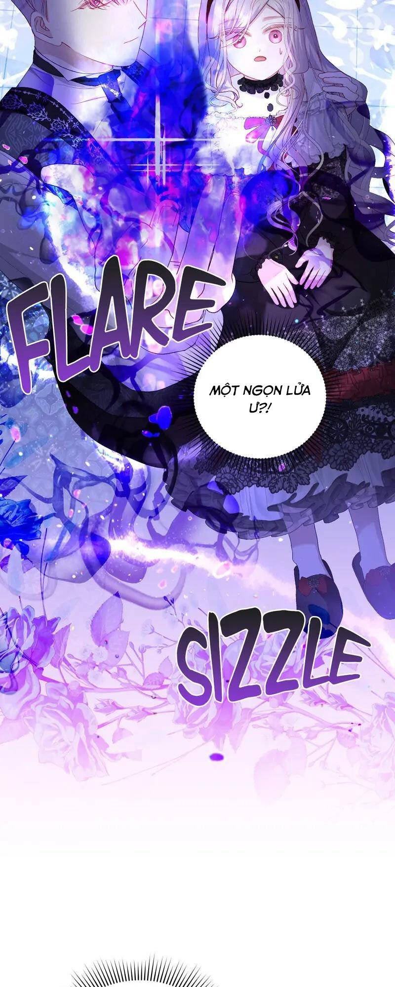 page_21.jpg