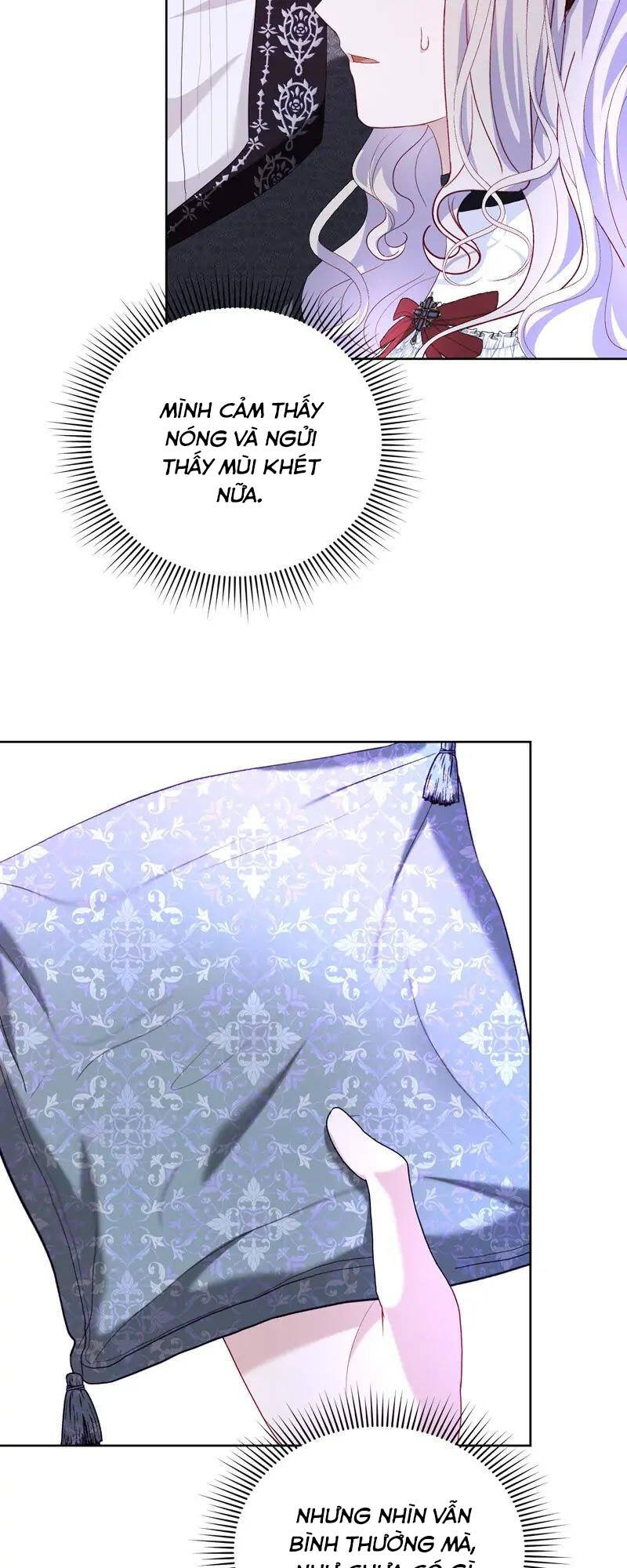 page_24.jpg