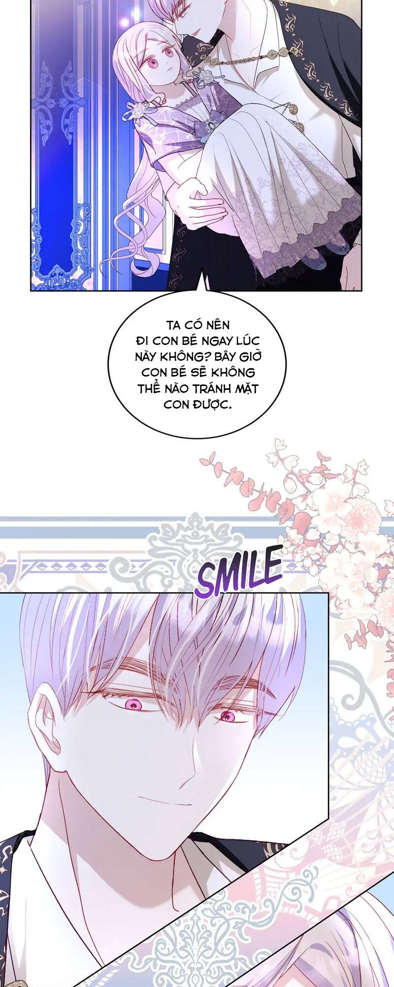 page_20.jpg