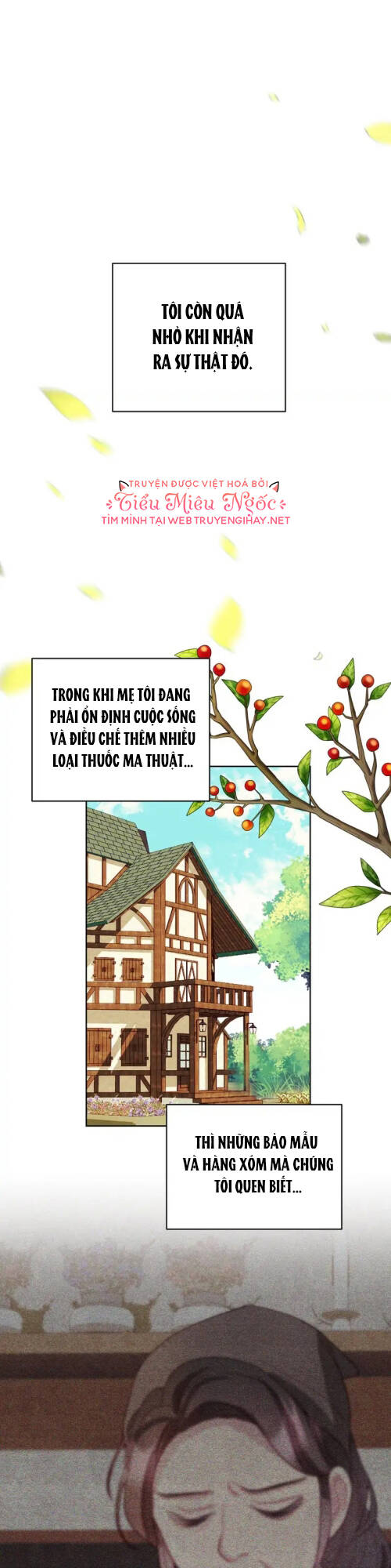 page_18.jpg