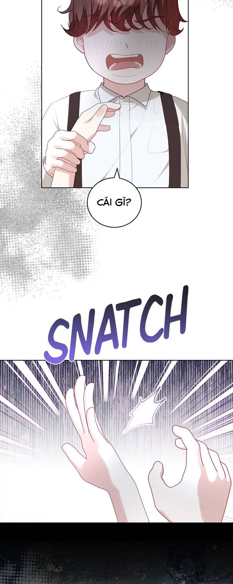 page_30.jpg